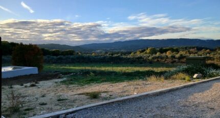 Rognes Terrain à bâtir - 2338531-11680annonce420251114vwQq9.jpeg Maisons Open