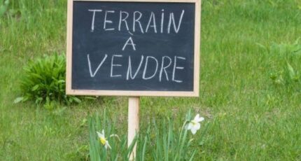 Saint-Dézéry Terrain à bâtir - 2339471-5608annonce120251115pbVzP.jpeg Maisons Open