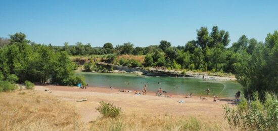 Terrain à bâtir à , Hérault