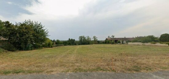 Terrain à bâtir à Labège, Occitanie