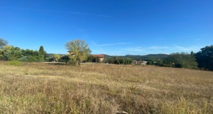 Brignoles Terrain à bâtir - 2340940-10122annonce120251117PJL2O.jpeg Maisons Open