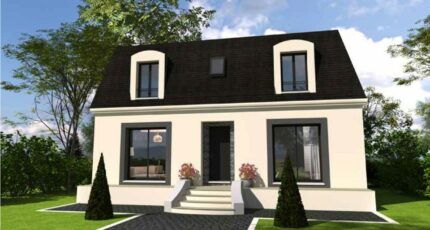 Le Mesnil-le-Roi Terrain à bâtir - 2341879-11143annonce320251118tvXUO.jpeg Maisons Open