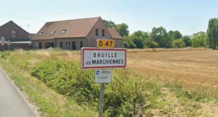 Bruille-lez-Marchiennes Terrain à bâtir - 2286688-11632annonce1202509296wI44.jpeg Maisons Open