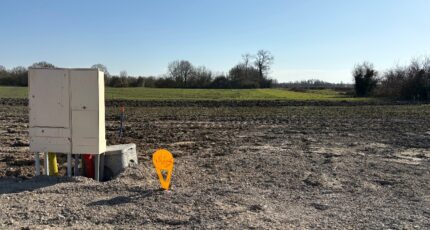 Carvin Terrain à bâtir - 2287320-11632annonce120250929nVr4Z.jpeg Maisons Open