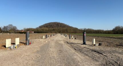 Carvin Terrain à bâtir - 2287320-11632annonce120250929NUxOe.jpeg Maisons Open