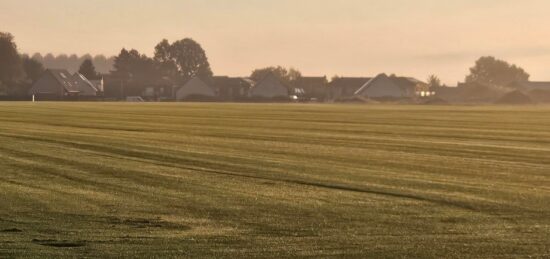 Terrain à bâtir à , Nord