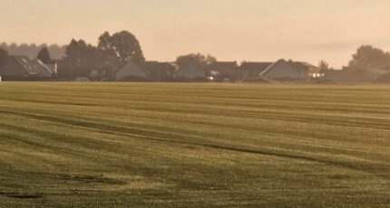 Wicres Terrain à bâtir - 2347982-11632annonce2202511250q06p.jpeg Maisons Open