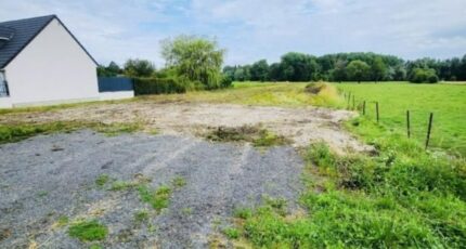 Thun-l'Évêque Terrain à bâtir - 2313714-7246annonce1202510220OIzK.jpeg Maisons Open