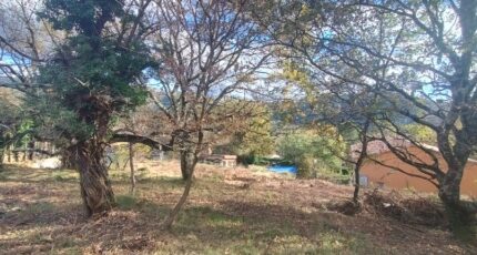 Vesseaux Terrain à bâtir - 2348847-5100annonce1202511252S5gV.jpeg Maisons Open