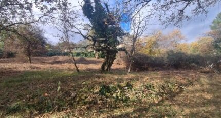 Vesseaux Terrain à bâtir - 2348847-5100annonce220251125psydP.jpeg Maisons Open