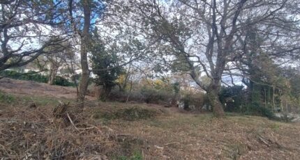 Vesseaux Terrain à bâtir - 2348847-5100annonce3202511250lCOO.jpeg Maisons Open