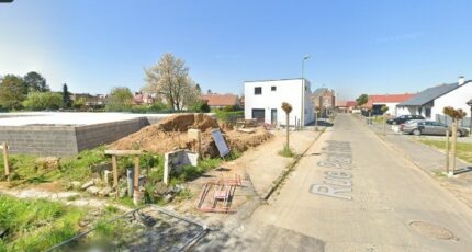 Bois-Bernard Terrain à bâtir - 2348883-6130annonce120251125HHeTd.jpeg Maisons Open