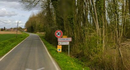 Tourmignies Terrain à bâtir - 2286855-11632annonce1202509291VI1S.jpeg Maisons Open