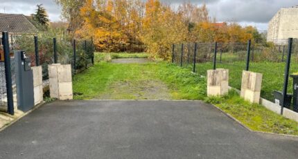 Cambrai Terrain à bâtir - 2350847-10261annonce2202411226OhaB.jpeg Maisons Open