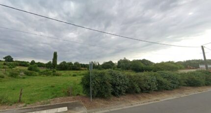 Cambrai Terrain à bâtir - 2350853-10261annonce220241210yVcMA.jpeg Maisons Open