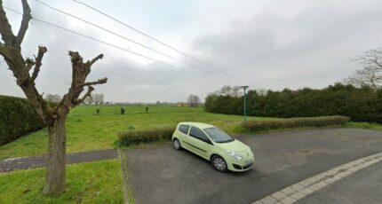 Écaillon Terrain à bâtir - 2350859-10261annonce220250328zJ2s5.jpeg Maisons Open