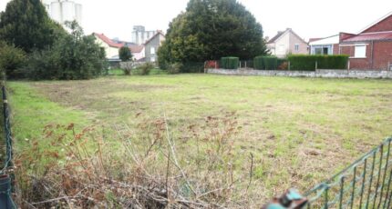 Arleux Terrain à bâtir - 2350699-5754annonce220251127ZuTLW.jpeg Maisons Open