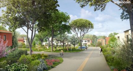 Bédarieux Terrain à bâtir - 2351766-11507annonce220251128oLEyZ.jpeg Maisons Open