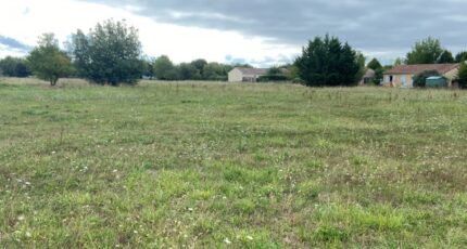Bergerac Terrain à bâtir - 2234606-7107annonce220250726Dz6gv.jpeg Maisons Open