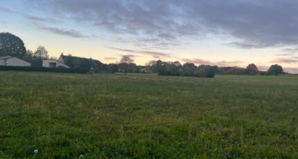 Lespouey Terrain à bâtir - 2319327-902annonce220251027TKzwh.jpeg Maisons Open