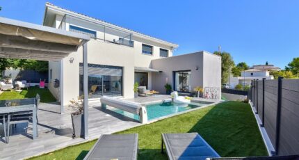 Le Triadou Terrain à bâtir - 2288575-11169annonce120250930petwr.jpeg Maisons Open