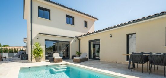 Terrain à bâtir à Saint-Jean-de-Cornies, Occitanie