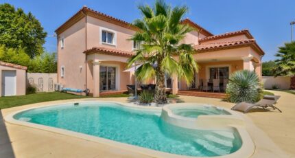 Montferrier-sur-Lez Terrain à bâtir - 2320846-11169annonce1202510297fVi1.jpeg Maisons Open