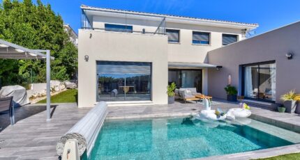 Teyran Terrain à bâtir - 2320808-11169annonce120251029KN1pk.jpeg Maisons Open