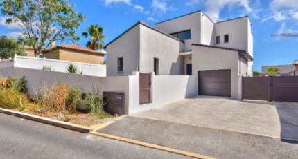 Teyran Terrain à bâtir - 2320808-11169annonce220251029t8mOe.jpeg Maisons Open