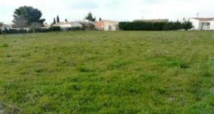 Saint-Benoît-sur-Seine Terrain à bâtir - 2285796-4032annonce120250926bLCEc.jpeg Maisons Open