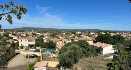 Gigean Terrain à bâtir - 2322224-11017annonce120251030pdFfS.jpeg Maisons Open