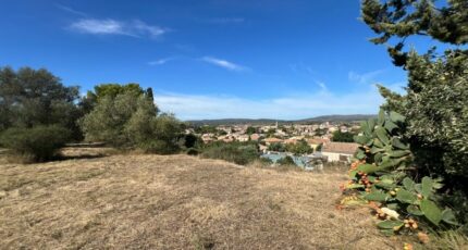 Gigean Terrain à bâtir - 2322224-11017annonce220251030lIdnU.jpeg Maisons Open