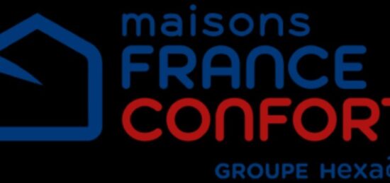 Terrain à bâtir à Villeveyrac, Occitanie