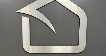 Saint-Jean-de-Fos Terrain à bâtir - 2323133-11017annonce120250618O9IAI.jpeg Maisons Open