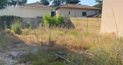 Juvignac Terrain à bâtir - 2322949-11017annonce3202506206d1rt.jpeg Maisons Open