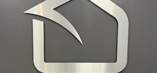 Terrain à bâtir à Saint-Jean-de-Fos, Occitanie