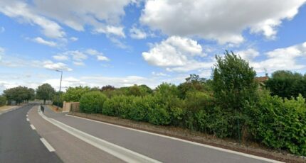 Colomiers Terrain à bâtir - 2352186-10327annonce120251128UsWF0.jpeg Maisons Open