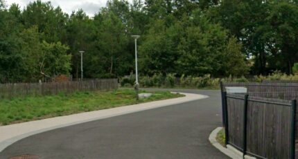 Le Porge Terrain à bâtir - 2353163-9575annonce120251112XfGcg.jpeg Maisons Open