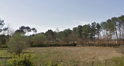 Le Porge Terrain à bâtir - 2353162-9575annonce120251112GRdm5.jpeg Maisons Open