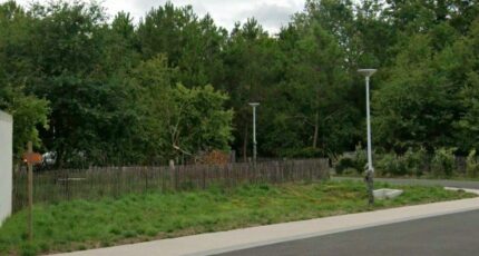 Le Porge Terrain à bâtir - 2353164-9575annonce120251112I2GF6.jpeg Maisons Open