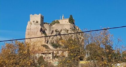 Vitrolles Terrain à bâtir - 2353215-11238annonce120251201MMkga.jpeg Maisons Open