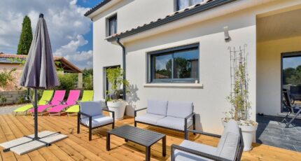 Guzargues Terrain à bâtir - 2353213-11169annonce220251201MWJWZ.jpeg Maisons Open