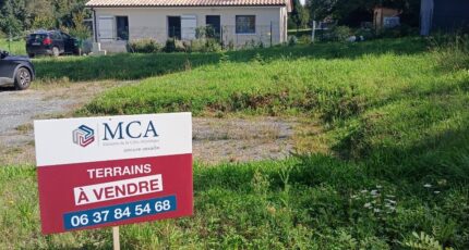 Bourg Terrain à bâtir - 2353290-11193annonce120251201Fepr2.jpeg Maisons Open