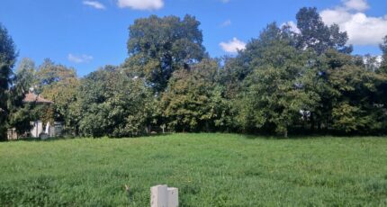 Saint-André-de-Cubzac Terrain à bâtir - 2353302-11193annonce120251201KBsst.jpeg Maisons Open