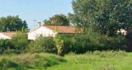 Vernet Terrain à bâtir - 2352522-6043annonce120251128LfbJb.jpeg Maisons Open