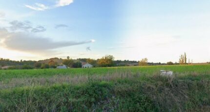 Villenouvelle Terrain à bâtir - 2351813-5771annonce1202511286MCSN.jpeg Maisons Open