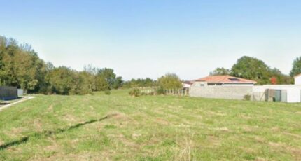 Miremont Terrain à bâtir - 2352541-6043annonce120251128dbyFm.jpeg Maisons Open