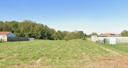 Miremont Terrain à bâtir - 2352541-6043annonce220251128XVIdO.jpeg Maisons Open