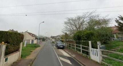 Villejust Terrain à bâtir - 2317989-5365annonce220251025of61s.jpeg Maisons Open