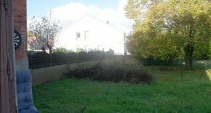 Saulx-les-Chartreux Terrain à bâtir - 2317996-5365annonce220251025aHf6T.jpeg Maisons Open